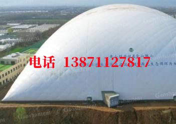 贵阳气膜棚卷帘门,电动门