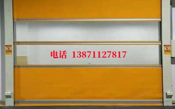 贵阳洁净室门